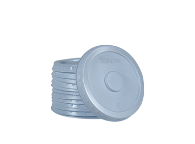 TP-300 BR