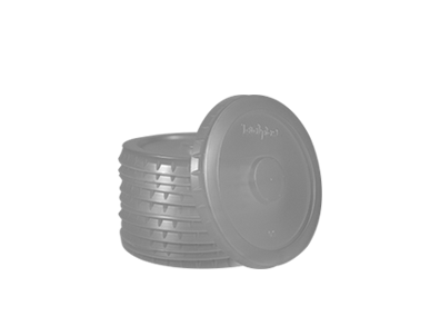 TP-300 TR